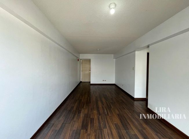 Departamento en Venta en San Miguel - Ansicht 5
