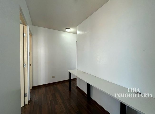 Departamento en Venta en San Miguel - Mehr