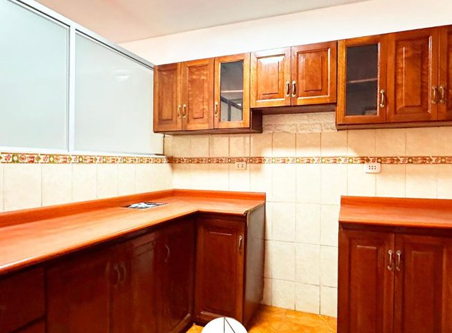 Departamento en Venta en San Isidro - Ansicht 6