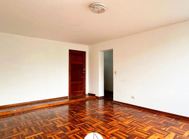 Departamento en Venta en San Isidro - Ansicht 4