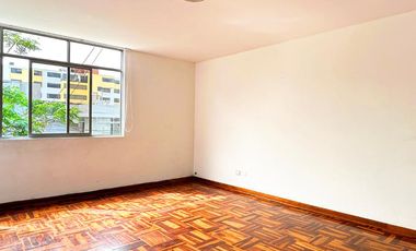Departamento en Venta en San Isidro - Ansicht 3
