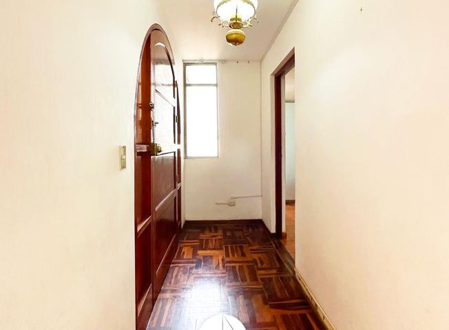 Departamento en Venta en San Isidro - Ansicht 5