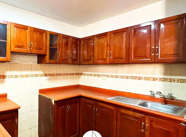 Departamento en Venta en San Isidro - Mehr