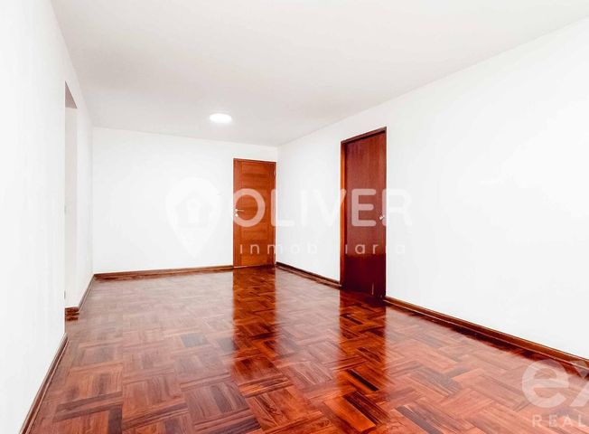 Departamento en Venta en Miraflores - Ansicht 4