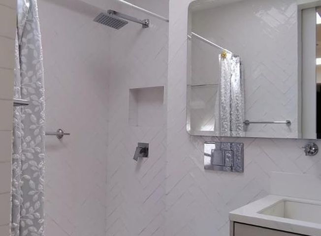 Apartamento en venta en Gonzalez Suarez - Ansicht 6