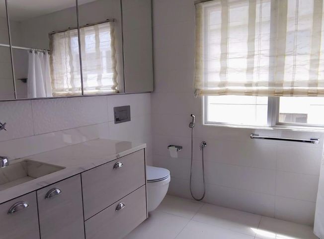 Apartamento en venta en Gonzalez Suarez - Mehr
