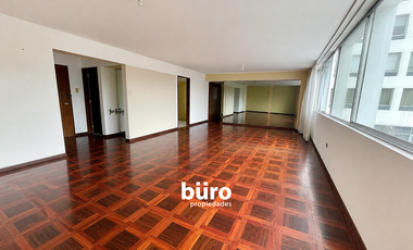 Departamento en Venta en Country Club - Widok 3