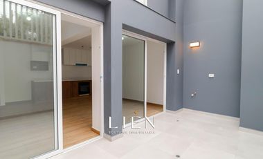 Departamento en Venta en San Isidro - Widok 2