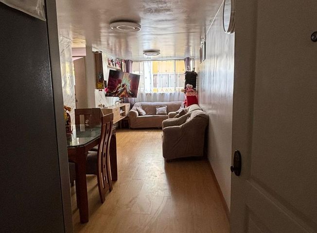 Departamento en Venta en Comas - Widok 5