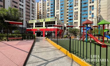 Departamento en Venta en Comas - Widok 2