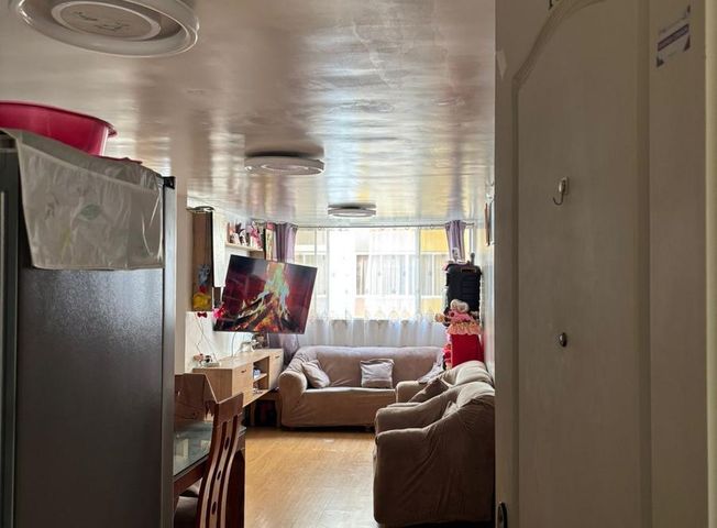 Departamento en Venta en Comas - Widok 6