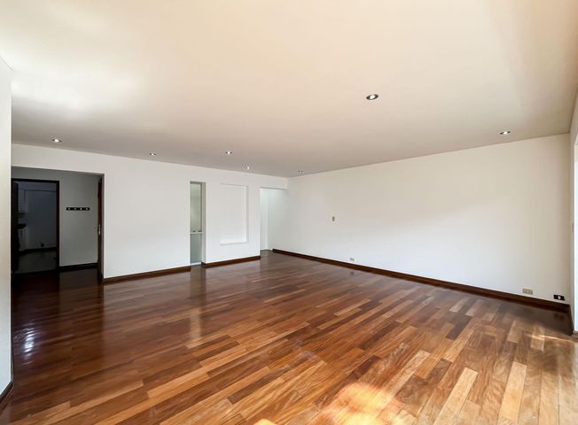 Departamento en Venta en Villa María del Triunfo - Widok 6