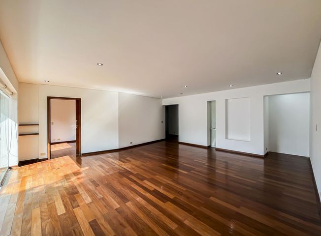 Departamento en Venta en Villa María del Triunfo - Widok 5