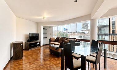 Departamento en Venta en Higuereta - Widok 2