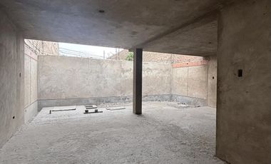 Terreno en Venta en Los Olivos - Bild 3