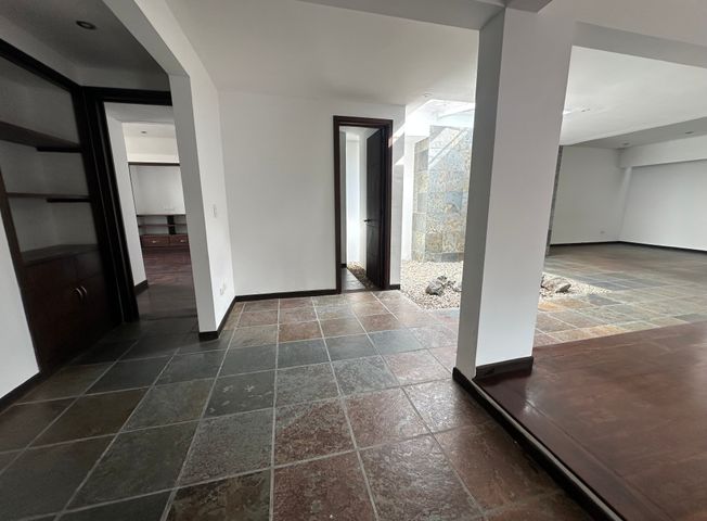 Casa en arriendo en Armenia