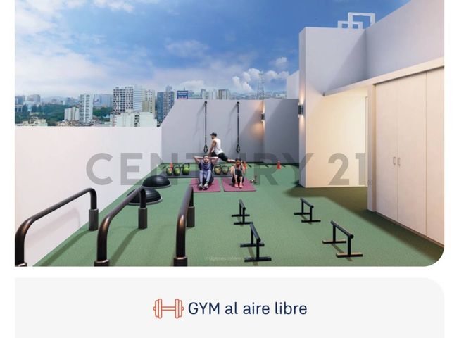 Casa en Venta en Lima Cercado - Mehr