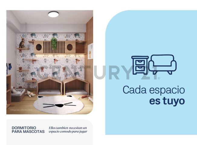 Casa en Venta en Lima Cercado - Ansicht 6