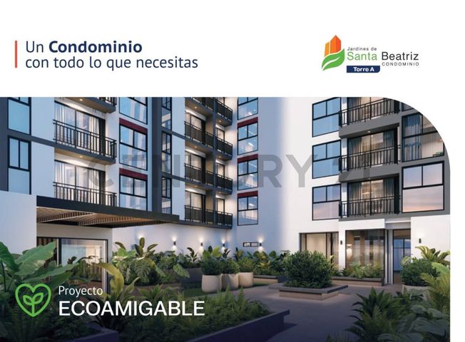 Casa en Venta en Lima Cercado - Ansicht 4