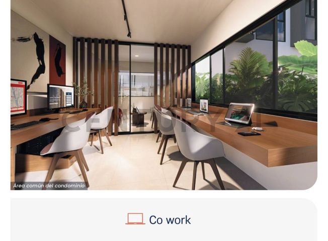 Casa en Venta en Lima Cercado - Ansicht 5