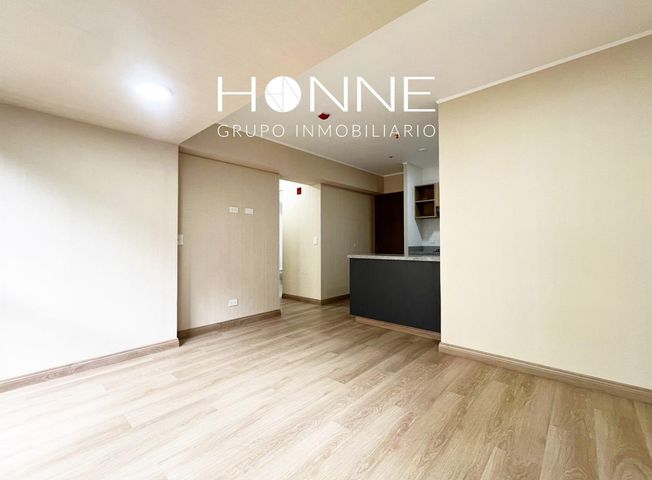 Departamento en Venta en Jesús María - Widok 4