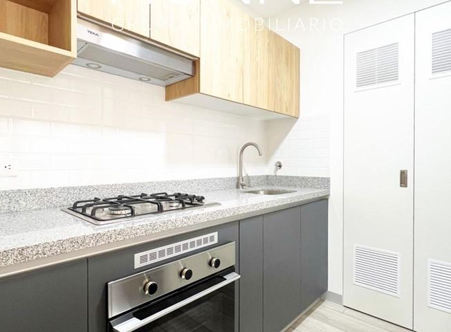 Departamento en Venta en Jesús María - Widok 6