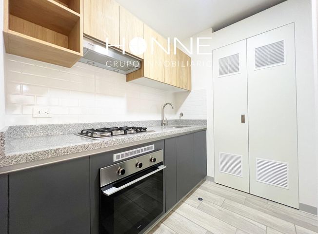Departamento en Venta en Jesús María - Widok 5