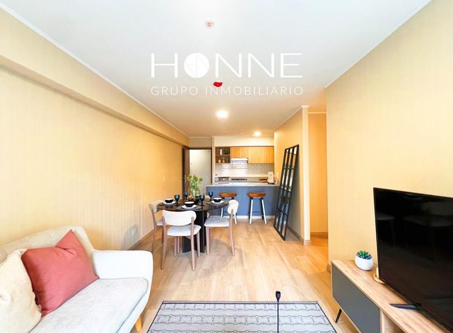 Departamento en Venta en Jesús María - Widok 6