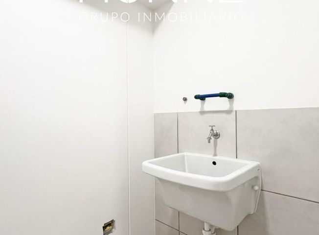 Departamento en Venta en Jesús María - Widok 5