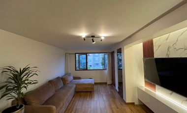 Departamento en Venta en Barrio Medico - Ansicht 2