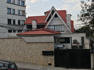 Casa en Venta en El Bosque
