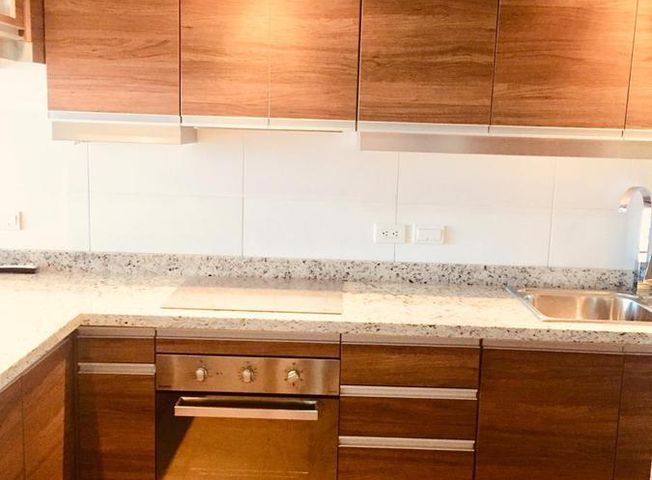 Apartamento en venta en Quito Tenis - Vista 6