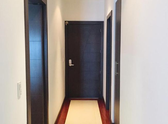 Apartamento en venta en Quito Tenis - Altro