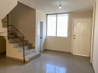 Casa en Venta en Calderón