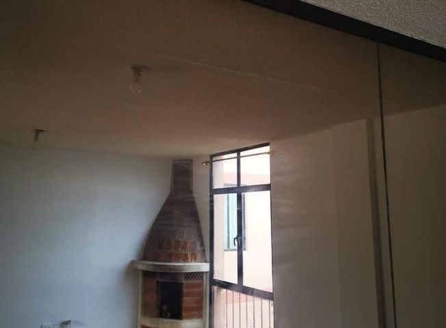 Apartamento en venta en Ponceano - Ansicht 4