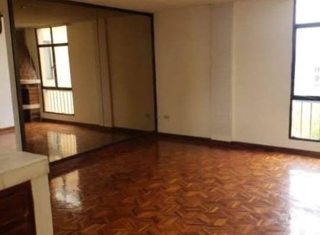 Apartamento en venta en Ponceano - Ansicht 3