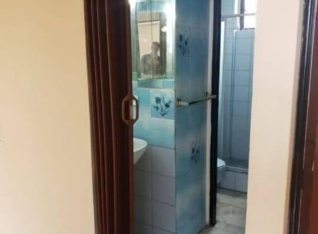 Apartamento en venta en Ponceano - Mehr