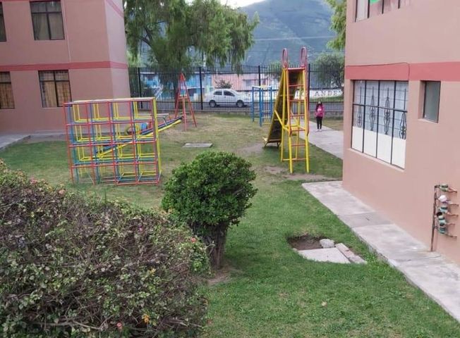 Apartamento en venta en Ponceano - Ansicht 6