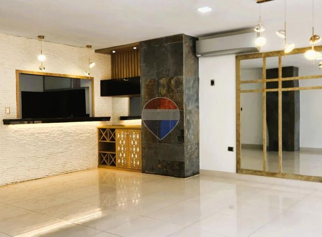 Apartamento en venta en Ceibos - Bild 3