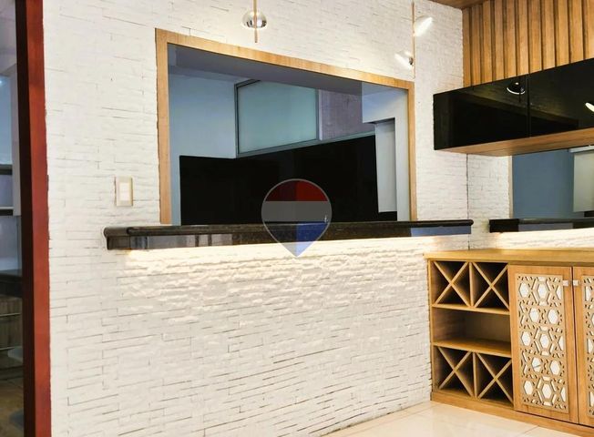 Apartamento en venta en Ceibos - Bild 4