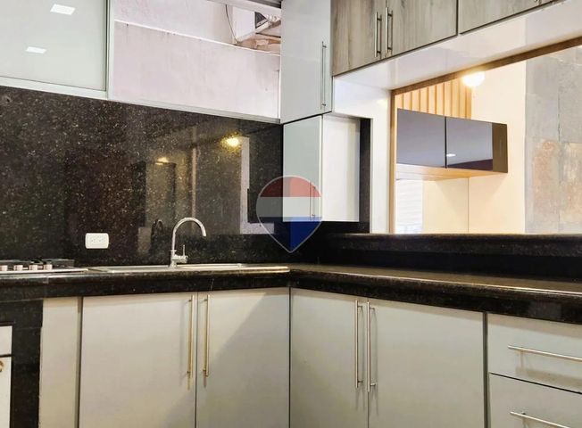 Apartamento en venta en Ceibos - Bild 5
