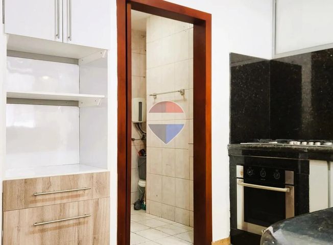 Apartamento en venta en Ceibos - Bild 6