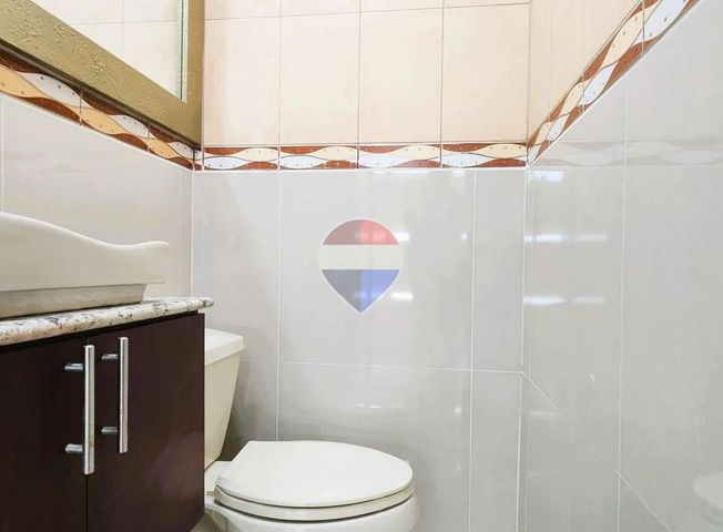 Apartamento en venta en Ceibos - Fler