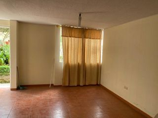 Casa en Venta en San Antonio de Pichincha