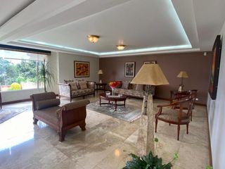 Casa en Venta en San Juan
