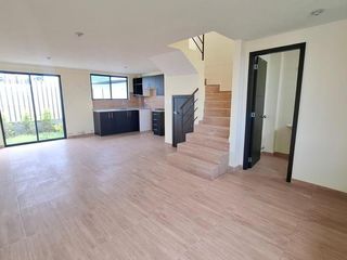 Casa en Venta en Calderón