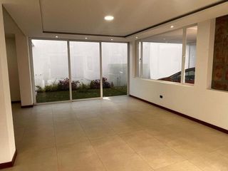 Casa en Venta en Ruta Viva