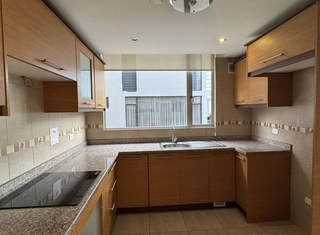 Apartamento en venta en El Condado - Widok 6