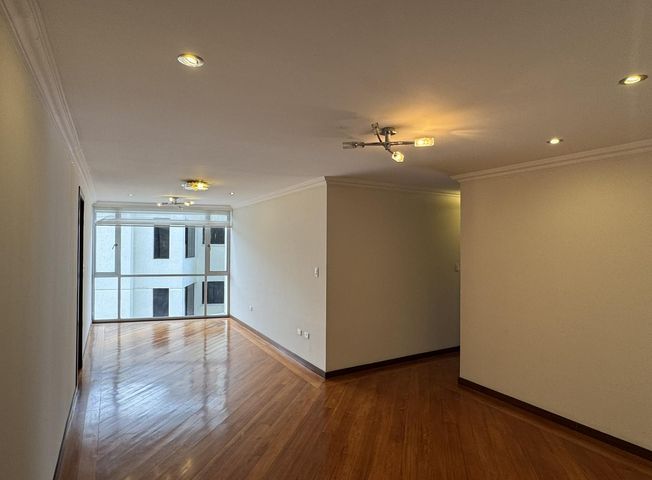 Apartamento en venta en El Condado - Widok 3
