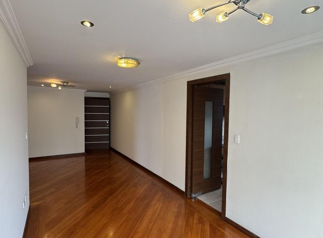 Apartamento en venta en El Condado - Widok 5